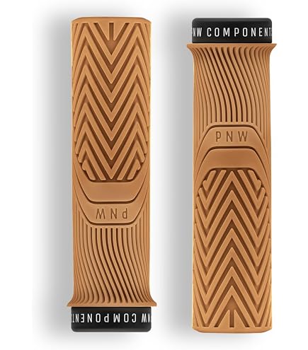 Amazon | SDG Components x Sensus Radar MTN Lux-Alloy サドル